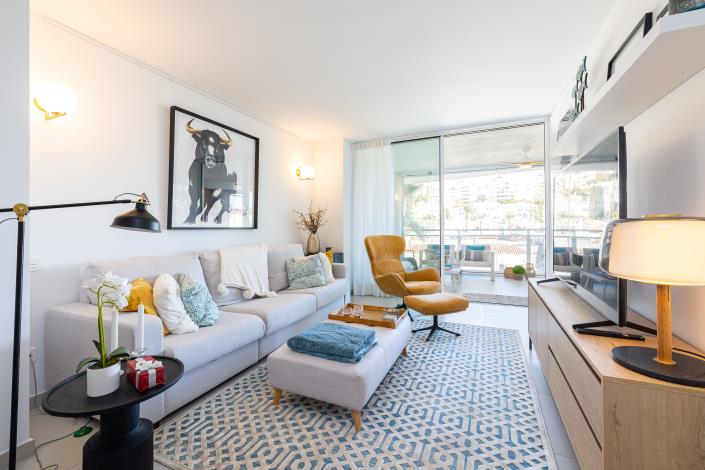 Image No.2-2 Bed Apartment for sale