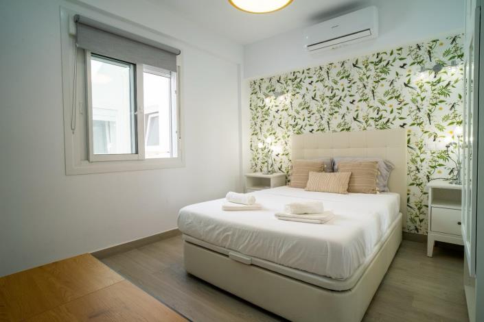 Image No.19-2 Bed Apartment for sale