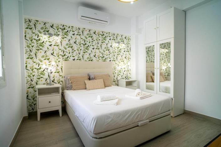 Image No.18-2 Bed Apartment for sale