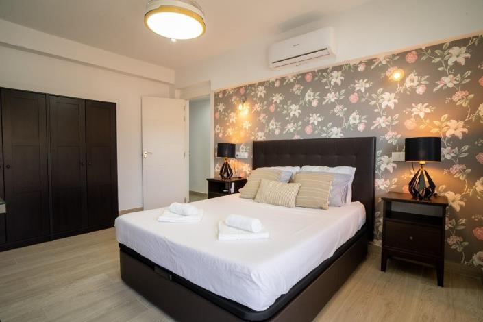 Image No.14-2 Bed Apartment for sale