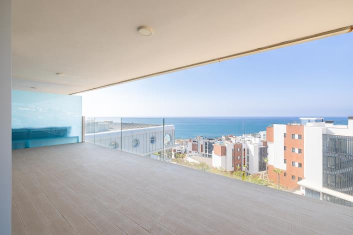 Image No.3-3 Bed Apartment for sale