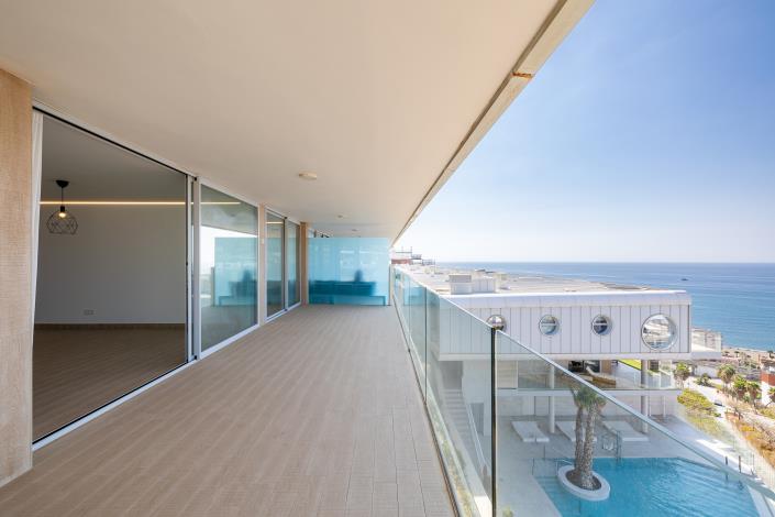 Image No.6-3 Bed Apartment for sale