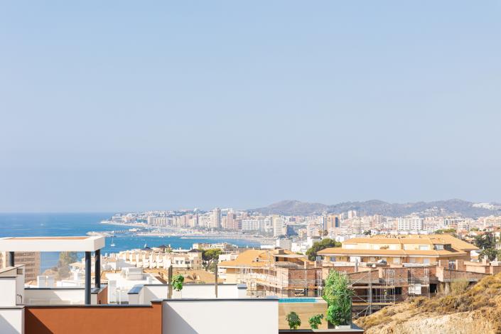 Image No.5-3 Bed Apartment for sale