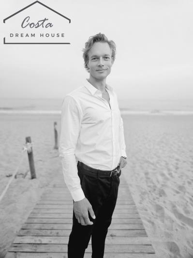 Image No.29-3 Bed Apartment for sale