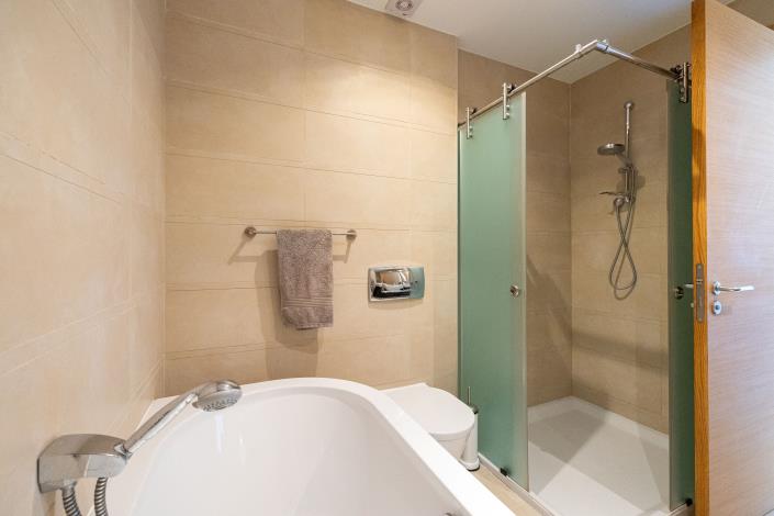 Image No.11-2 Bed Penthouse for sale