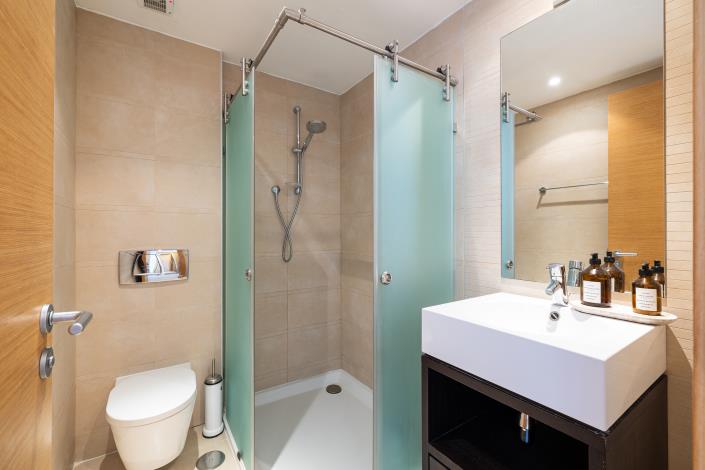 Image No.18-2 Bed Penthouse for sale