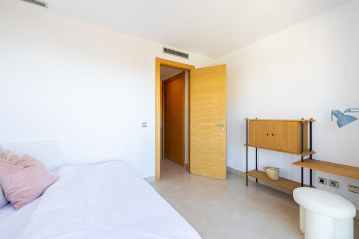 Image No.14-2 Bed Penthouse for sale