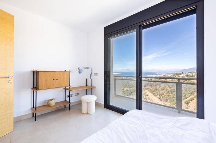 Image No.15-2 Bed Penthouse for sale