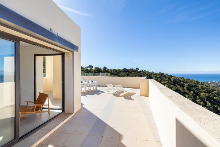 Image No.21-2 Bed Penthouse for sale