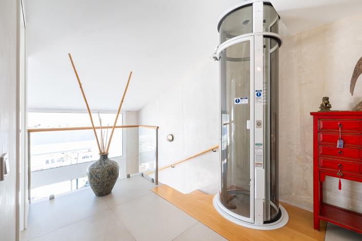 Image No.8-3 Bed Penthouse for sale