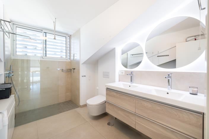 Image No.17-3 Bed Penthouse for sale