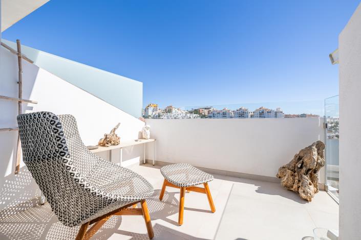 Image No.15-3 Bed Penthouse for sale