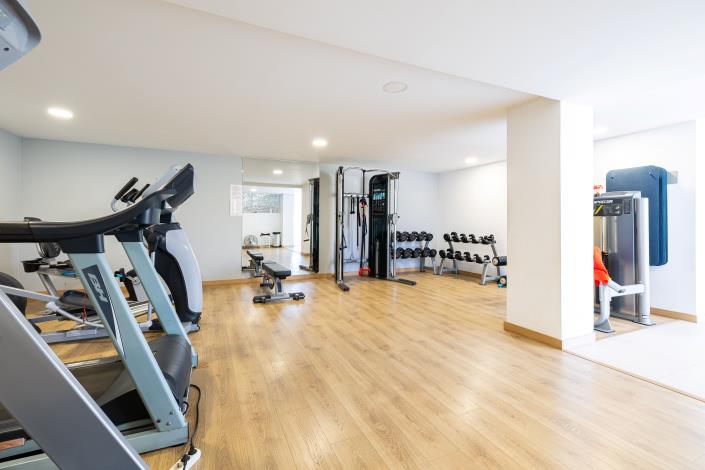 Image No.24-3 Bed Penthouse for sale