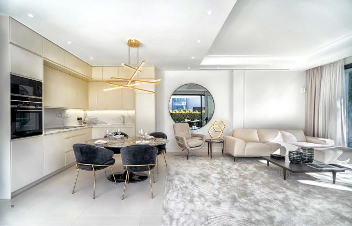 Image No.5-4 Bed Villa for sale