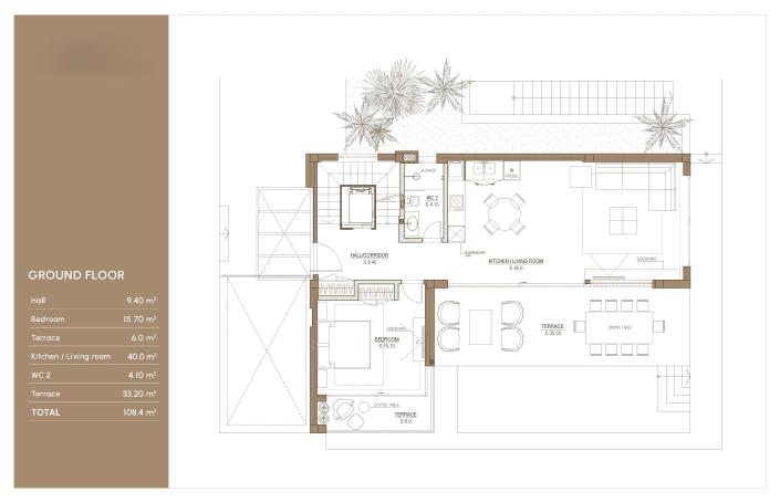Image No.2-floorplan-2