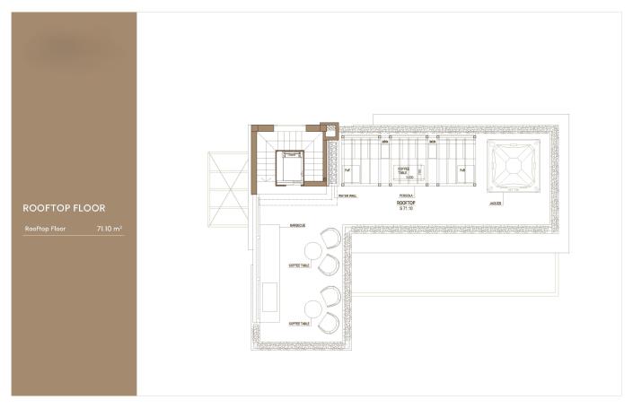 Image No.3-floorplan-3
