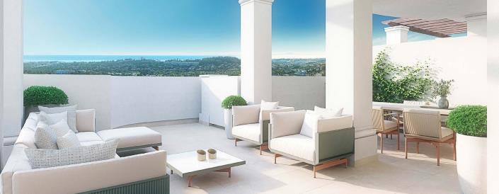 Image No.10-2 Bed Apartment for sale