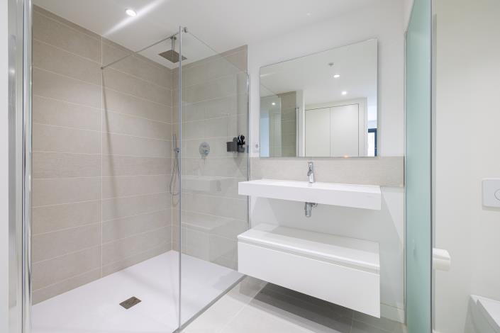 Image No.20-2 Bed Apartment for sale