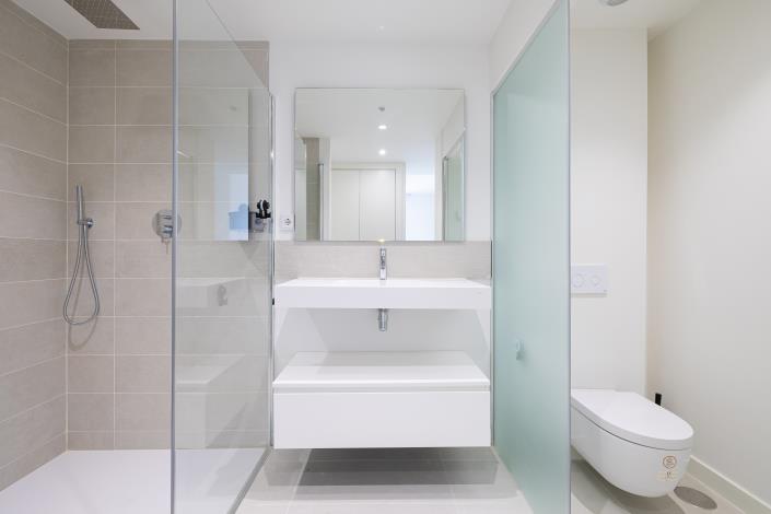 Image No.19-2 Bed Apartment for sale