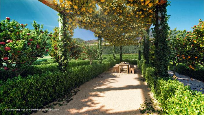 Image No.29-2 Bed Apartment for sale