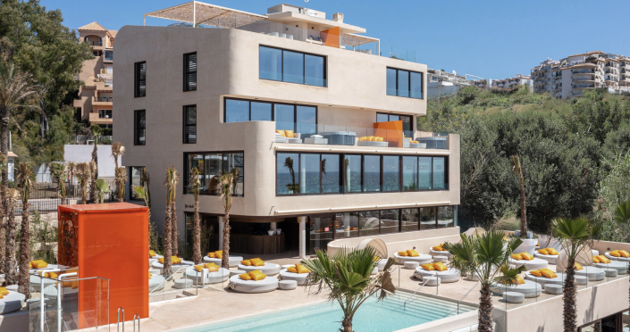 Image No.30-2 Bed Apartment for sale