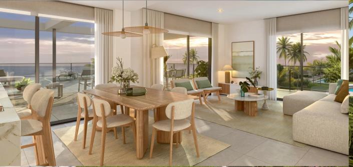 Image No.6-2 Bed Apartment for sale