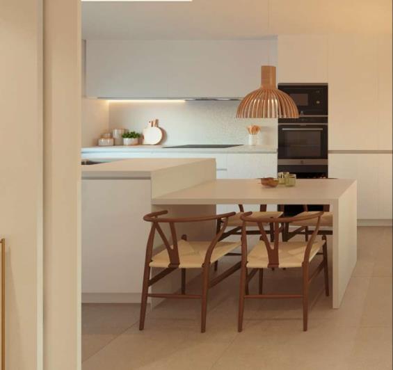 Image No.8-2 Bed Apartment for sale