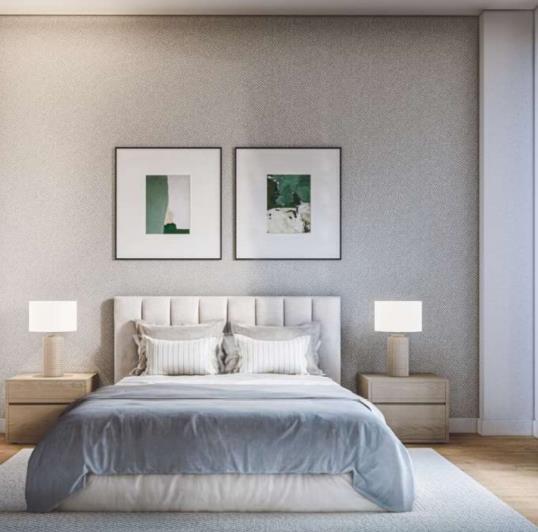 Image No.10-2 Bed Apartment for sale