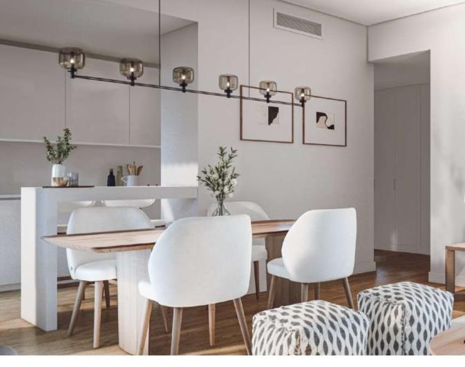 Image No.9-2 Bed Apartment for sale