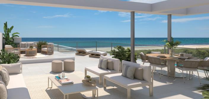 Image No.5-2 Bed Apartment for sale