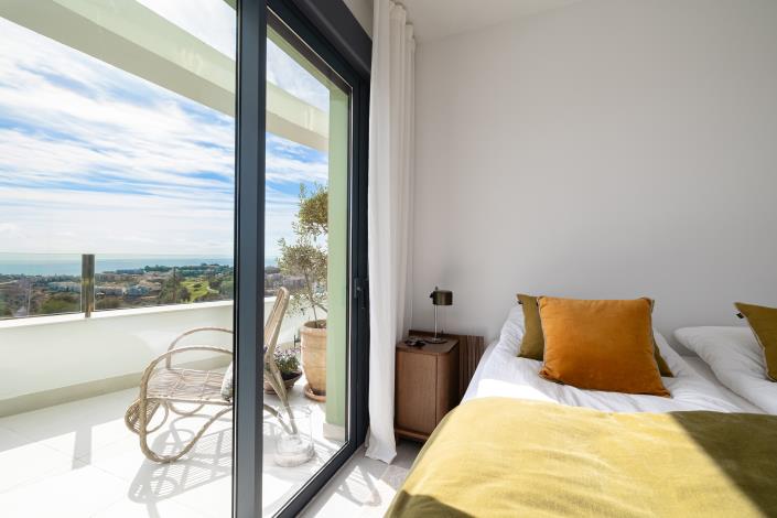 Image No.6-2 Bed Penthouse for sale