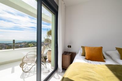 250924-IPANEMA--7--copia