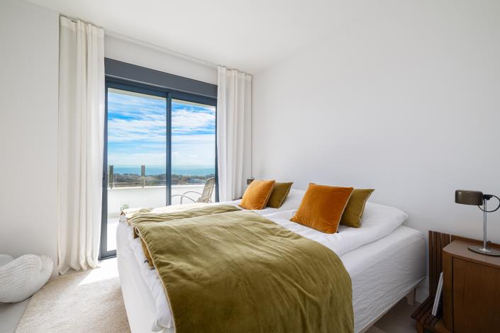 Image No.5-2 Bed Penthouse for sale