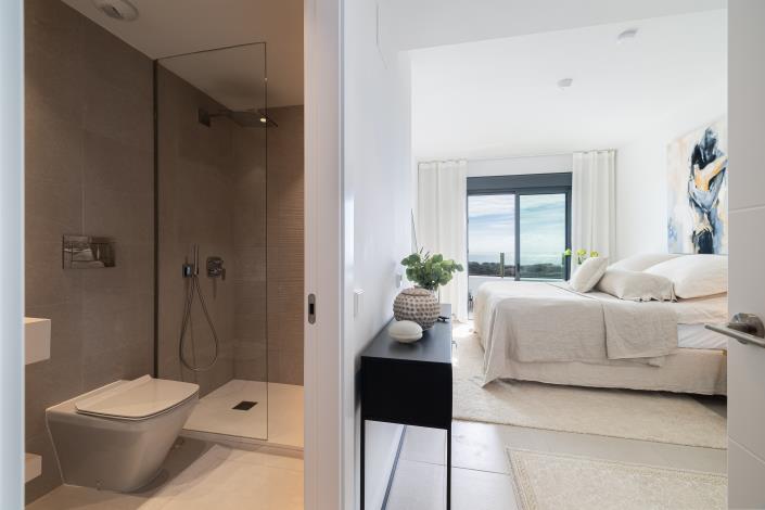 Image No.7-2 Bed Penthouse for sale