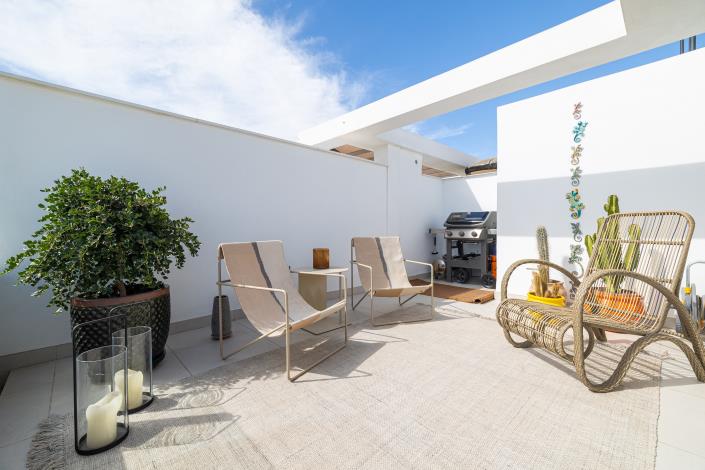 Image No.12-2 Bed Penthouse for sale