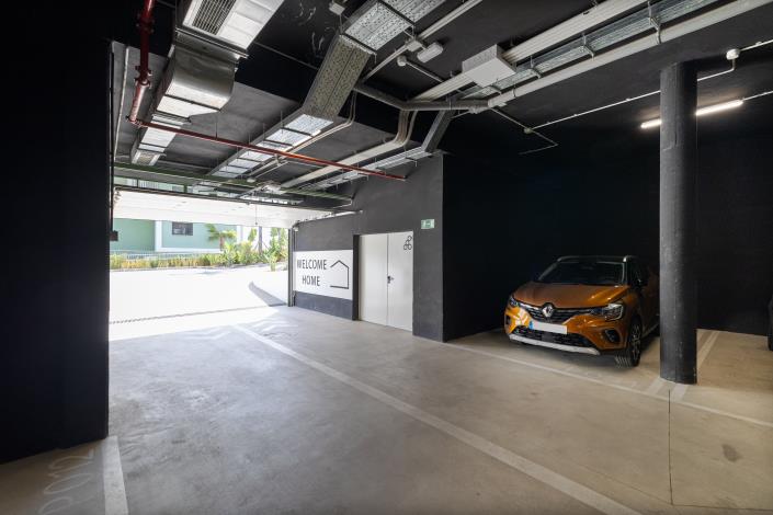 Image No.16-2 Bed Penthouse for sale