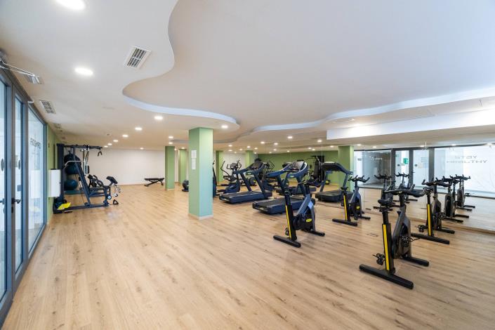 Image No.14-2 Bed Penthouse for sale