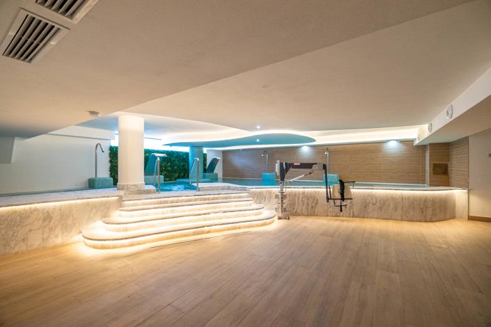 Image No.15-2 Bed Penthouse for sale