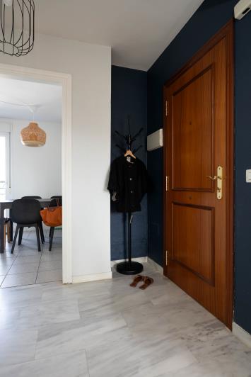 Image No.25-3 Bed Apartment for sale