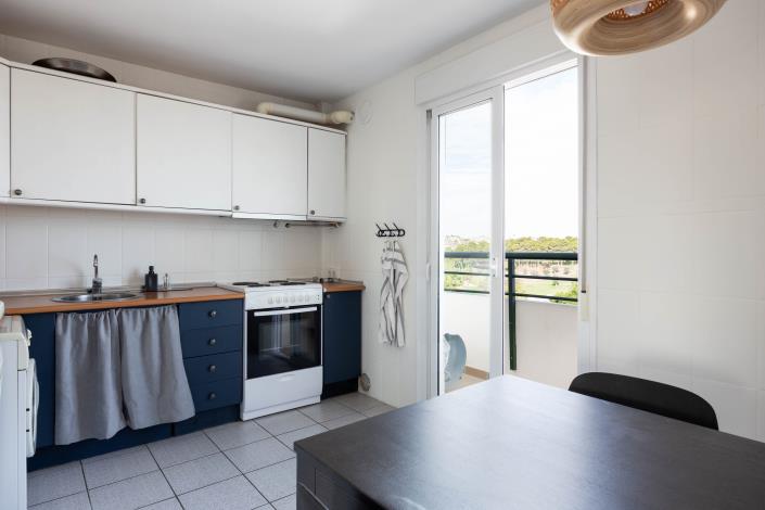 Image No.22-3 Bed Apartment for sale