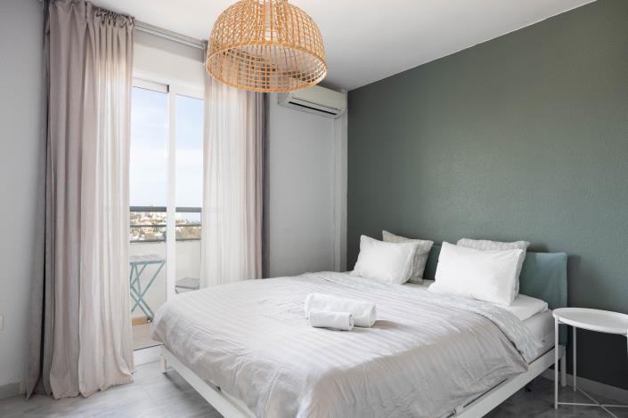 Image No.18-3 Bed Apartment for sale