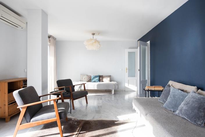 Image No.4-3 Bed Apartment for sale