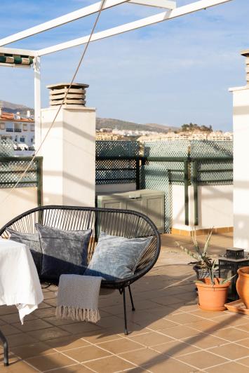 Image No.27-3 Bed Apartment for sale