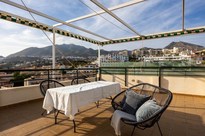 Image No.29-3 Bed Apartment for sale