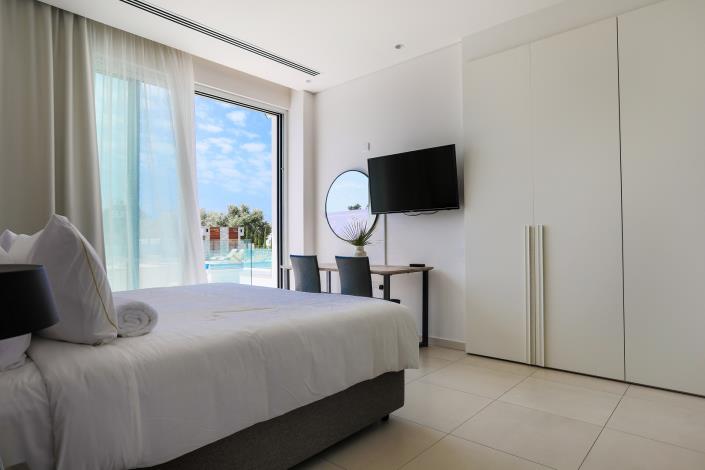 Image No.15-2 Bed Apartment for sale