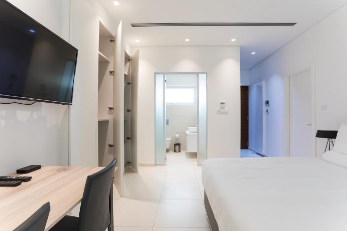 Image No.27-2 Bed Apartment for sale