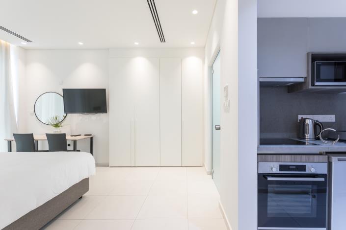 Image No.29-2 Bed Apartment for sale