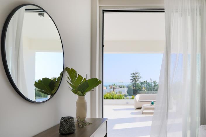 Image No.36-2 Bed Apartment for sale