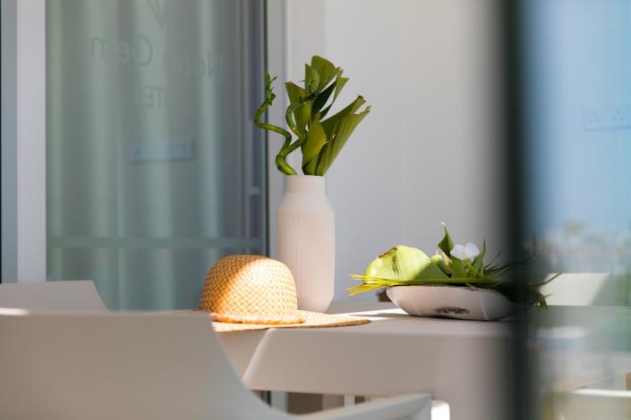 Image No.43-2 Bed Apartment for sale