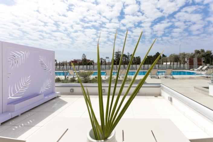 Image No.11-1 Bed Apartment for sale